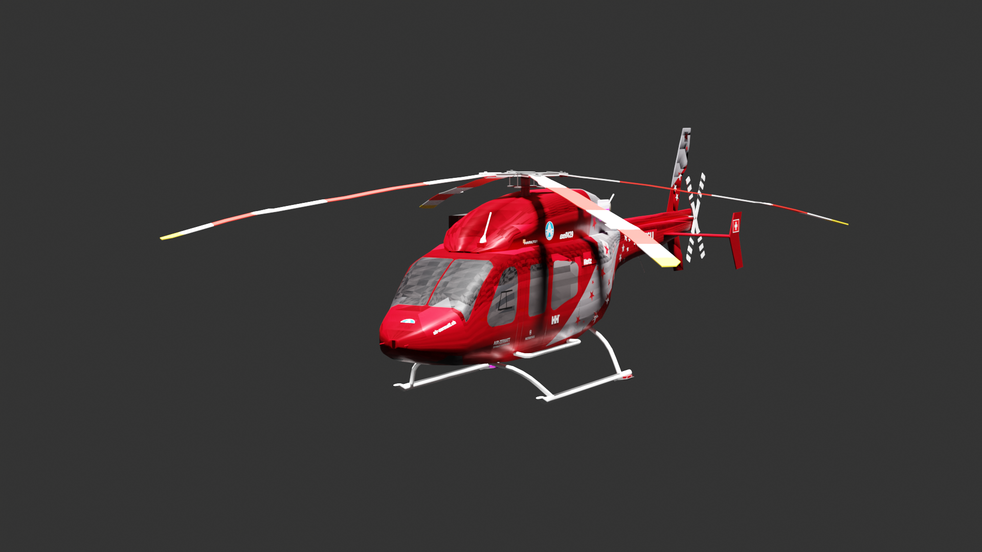 [Bild: Bell429.png]